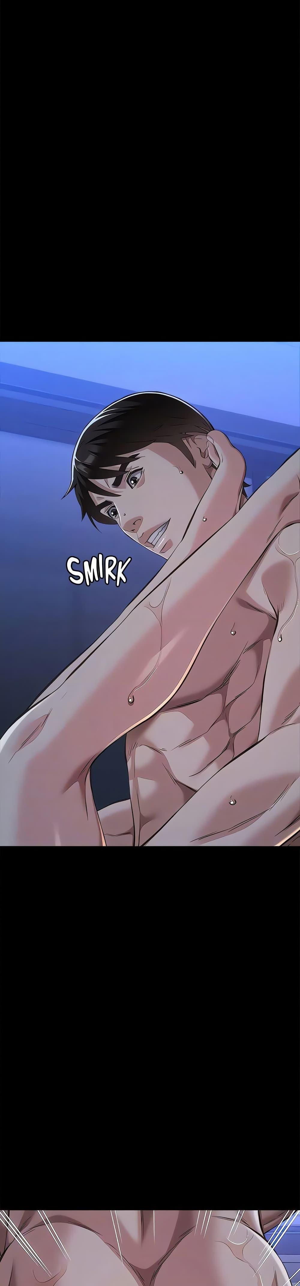 Doujin-Lc- อ่าน โดจิน มังฮวา เกาหลี ญี่ปุ่น จีน แปลไทย Resume ตอนที่ 1 2 3 4 5 6 7 8 9 10 11 12 13 14 ฟรี ไม่มีโฆษณา อ่าน โดจิน Manhwa เกาหลี ญี่ปุ่น จีน เรามีครบ คัดมาให้เน้นๆ โดจิน 18+ รับประกันความฟินโดย  Doujin Lc