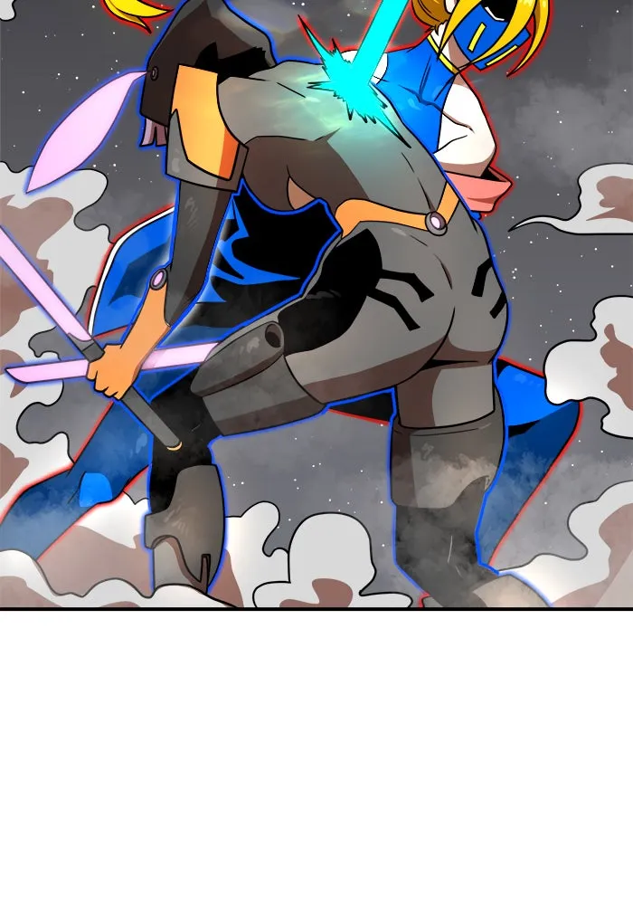 Double Click ตอนที่ 92 รูปที่ 14