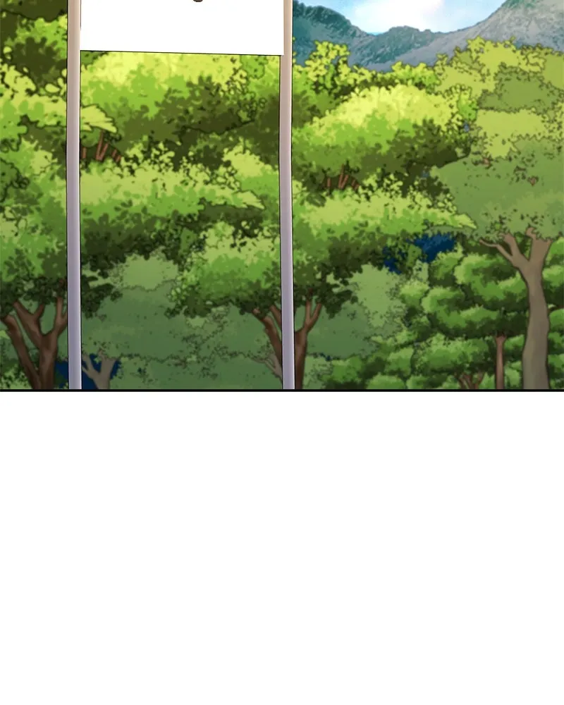 แด่ความเกลียดชัง ตอนที่ 15 รูปที่ 19