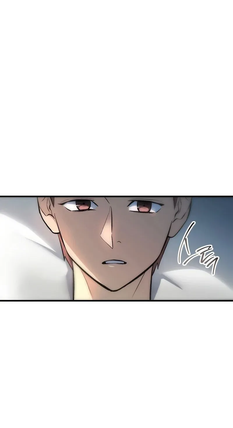 The Hero Returns ตอนที่ ตอนที่ 131 รูปที่ 20