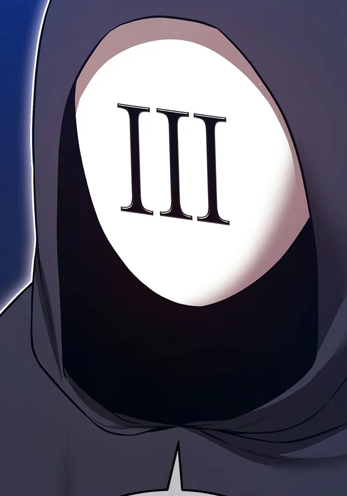 +99 ท่อนไม้พร้อมบวก ตอนที่ 115 เทพแห่งการทำลาย (1) รูปที่ 191