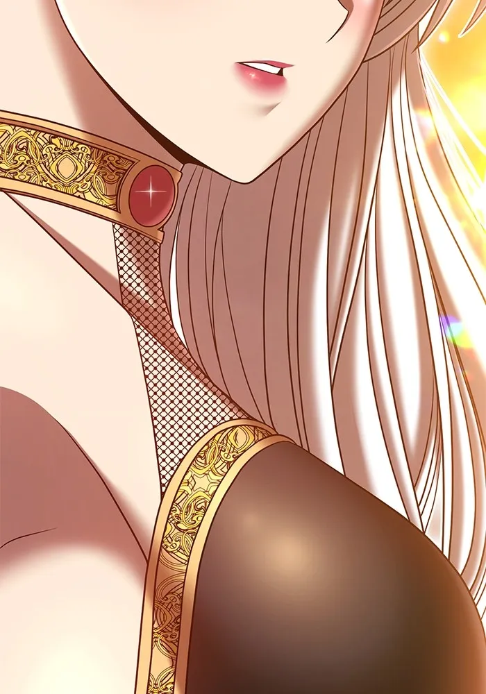 +99 ท่อนไม้พร้อมบวก ตอนที่ 55 รูปที่ 419