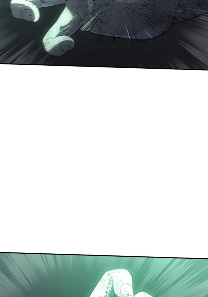 อดีตบอสหอคอย ตอนที่ 15 รูปที่ 104