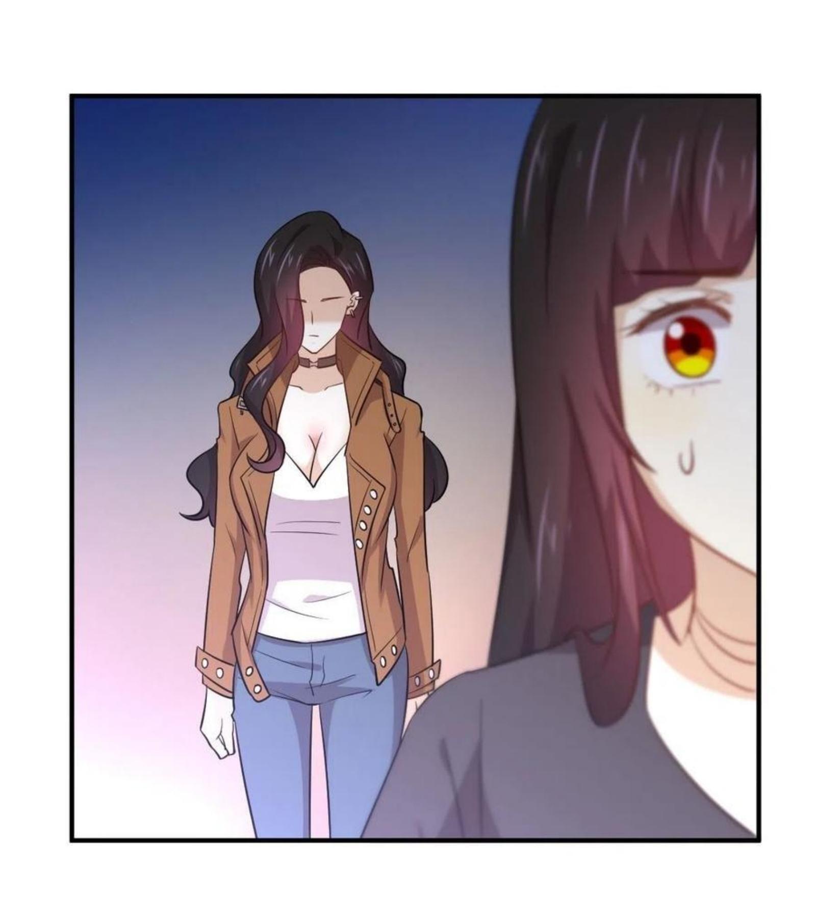 Manga-lc-com อ่านมังงะ อ่านการ์ตูน ออนไลน์ ฟรี Immortal Swordsman in the Reverse World ตอนที่ 1 2 3 4 5 6 7 8 9 10 11 12 13 14 ฟรี ไม่มีโฆษณา Manga-lc - อ่าน มังงะ อ่าน การ์ตูน ออนไลน์ อ่านมังงะ ฟรี