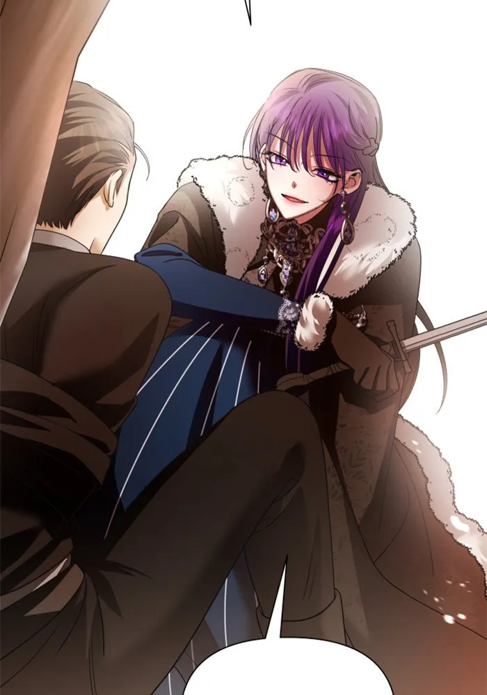 ชิงชีวิตพลิกลิขิตชะตา ตอนที่ 91. ศัตรูของแต่ละคน รูปที่ 101