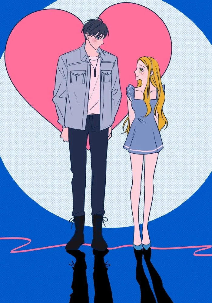 รักนี้ไม่มีรีไซเคิล ตอนที่ รีวิวซีซัน 1 รูปที่ 50