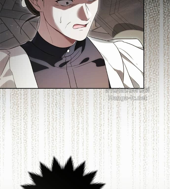 Doujin-Lc- อ่าน โดจิน มังฮวา เกาหลี ญี่ปุ่น จีน แปลไทย แกรนด์ดัชเชสล็อกมง ตอนที่ 1 2 3 4 5 6 7 8 9 10 11 12 13 14 ฟรี ไม่มีโฆษณา อ่าน โดจิน Manhwa เกาหลี ญี่ปุ่น จีน เรามีครบ คัดมาให้เน้นๆ โดจิน 18+ รับประกันความฟินโดย Doujin Lc