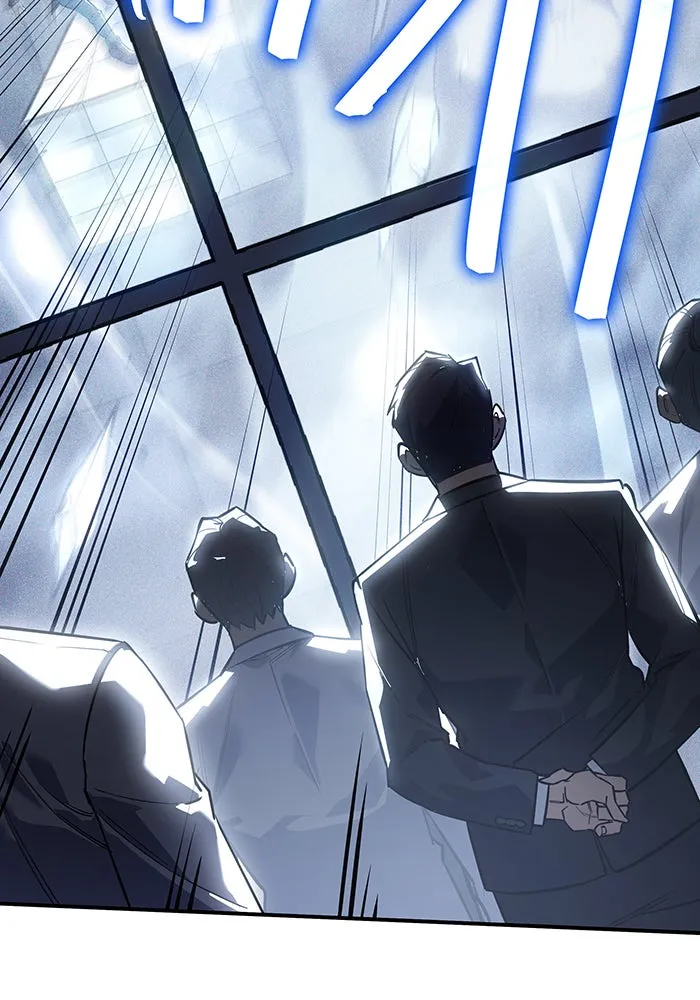 เกิดใหม่พร้อมพลังแห่งราชัน ตอนที่ 15 รูปที่ 76