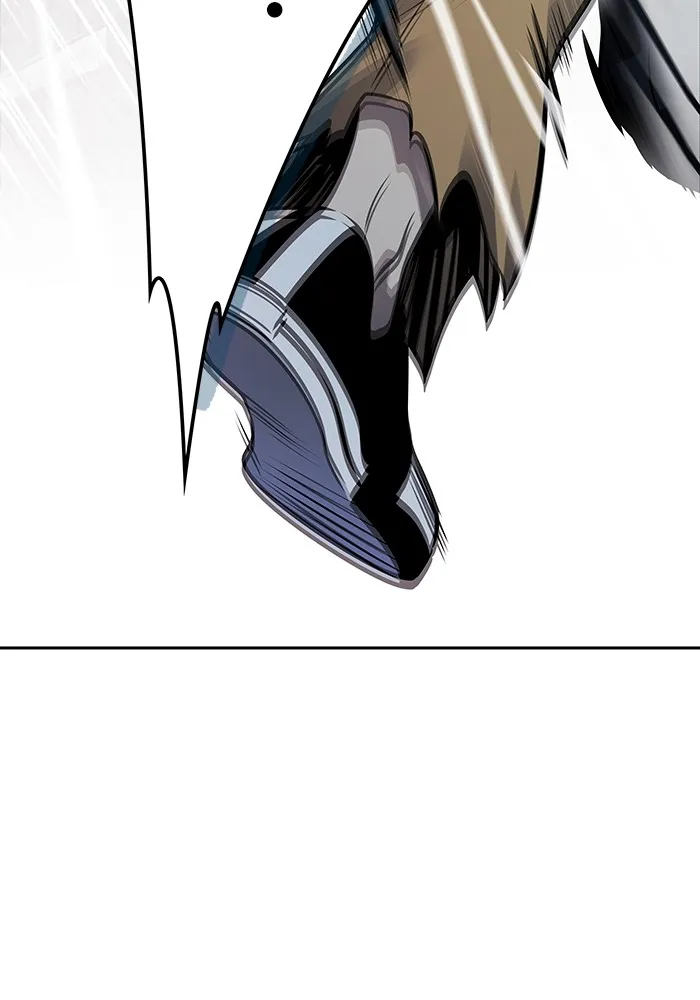 ทาวเวอร์ออฟก๊อด หอคอยเทพเจ้า ตอนที่ 207 ศึกห้องหัวใจ 1 รูปที่ 193