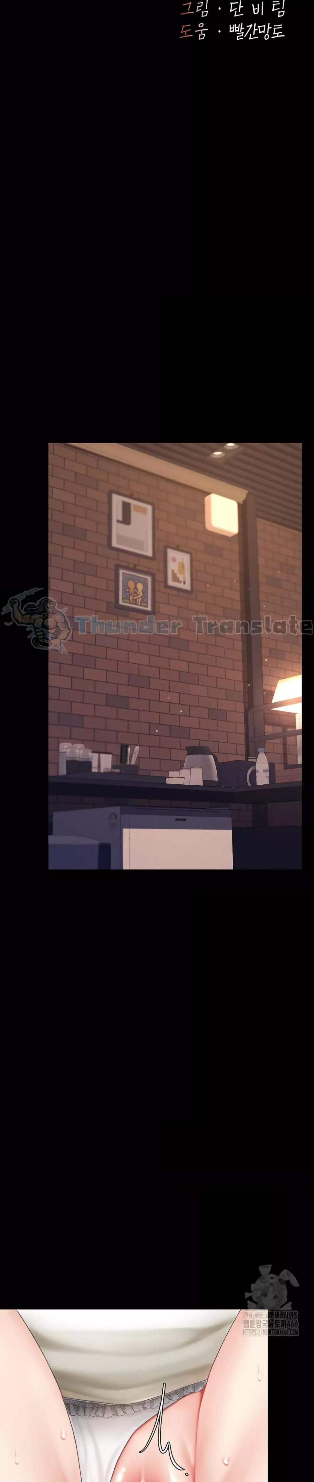 Doujin-Lc- อ่าน โดจิน มังฮวา เกาหลี ญี่ปุ่น จีน แปลไทย Go Ahead, Mom ตอนที่ 1 2 3 4 5 6 7 8 9 10 11 12 13 14 ฟรี ไม่มีโฆษณา อ่าน โดจิน Manhwa เกาหลี ญี่ปุ่น จีน เรามีครบ คัดมาให้เน้นๆ โดจิน 18+ รับประกันความฟินโดย  Doujin Lc