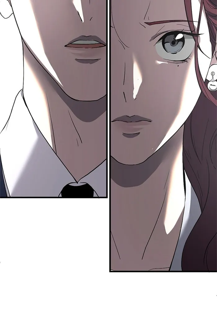 ชีวิตรักฉบับเดจาวู ตอนที่ 3 รูปที่ 107