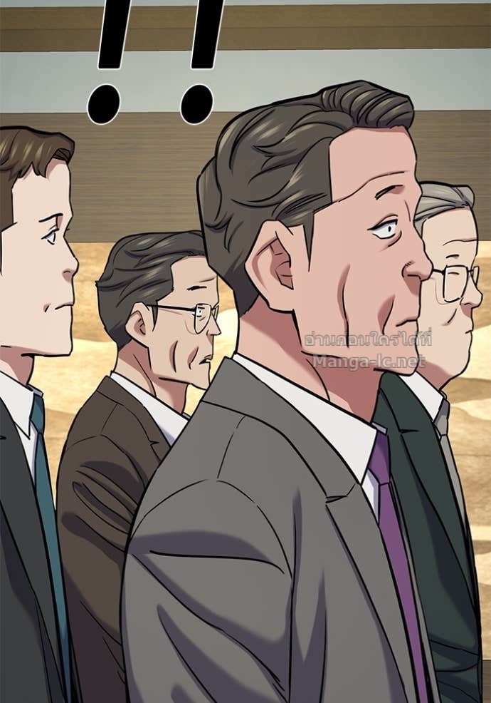 Doujin-Lc- อ่าน โดจิน มังฮวา เกาหลี ญี่ปุ่น จีน แปลไทย Reborn Rich ตอนที่ 1 2 3 4 5 6 7 8 9 10 11 12 13 14 ฟรี ไม่มีโฆษณา อ่าน โดจิน Manhwa เกาหลี ญี่ปุ่น จีน เรามีครบ คัดมาให้เน้นๆ โดจิน 18+ รับประกันความฟินโดย Doujin Lc