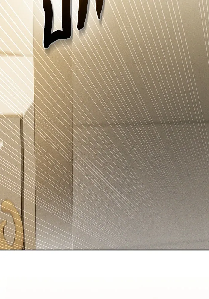 ละลายรักให้ล้นใจ ตอนที่ 1 รูปที่ 118