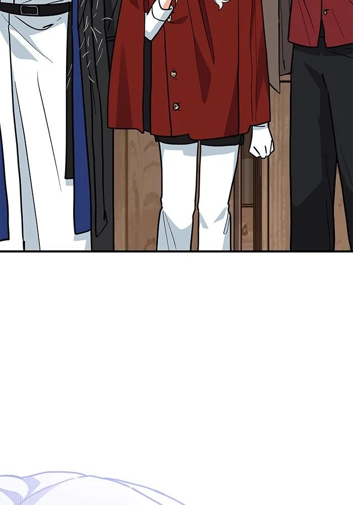 แมวน้อยในรังหมาป่า ตอนที่ 39 รูปที่ 71