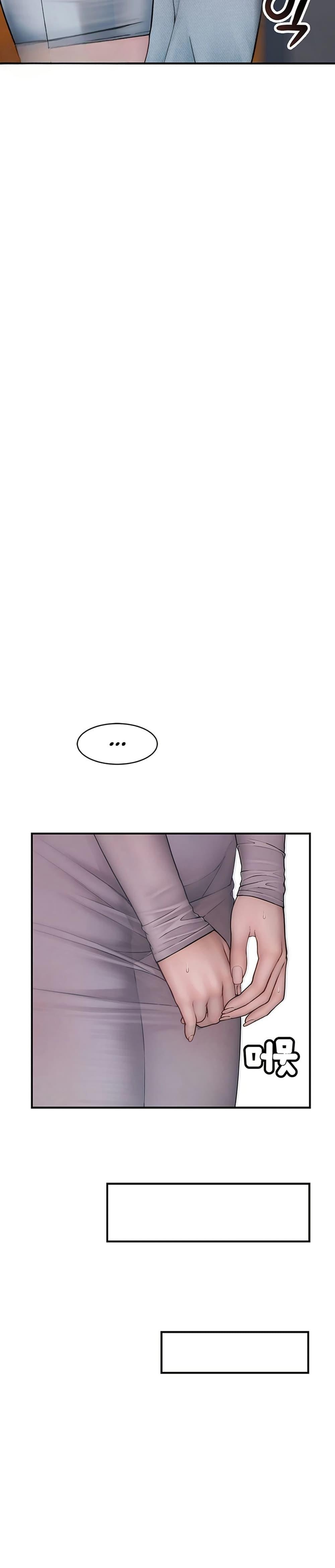 Doujin-Lc- อ่าน โดจิน มังฮวา เกาหลี ญี่ปุ่น จีน แปลไทย Scumbag ตอนที่ 1 2 3 4 5 6 7 8 9 10 11 12 13 14 ฟรี ไม่มีโฆษณา อ่าน โดจิน Manhwa เกาหลี ญี่ปุ่น จีน เรามีครบ คัดมาให้เน้นๆ โดจิน 18+ รับประกันความฟินโดย  Doujin Lc