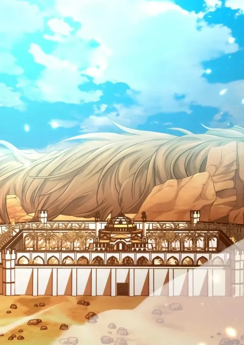 Reincarnator ผ_หวนค_น ตอนที่ ตอนที่ 115 รูปที่ 68