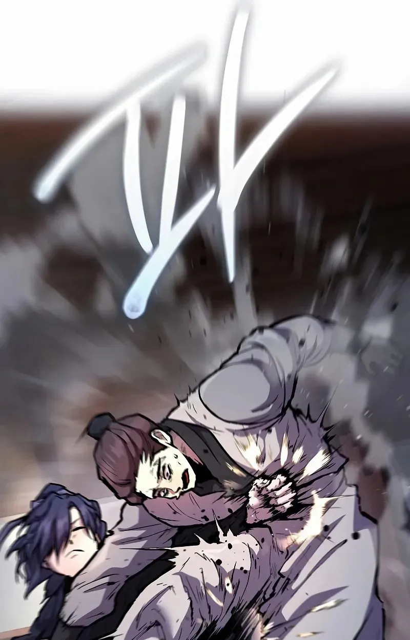 Reborn on the Demonic Cult Battlefield ยอดอ_จฉร_ยะผ_หวนค_น ตอนที่ ตอนที่ 9 รูปที่ 104