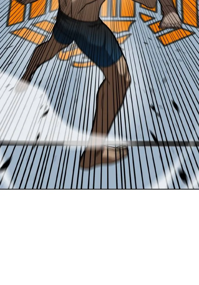 ราชาแห่งอ็อกทากอน ตอนที่ 121 รูปที่ 98