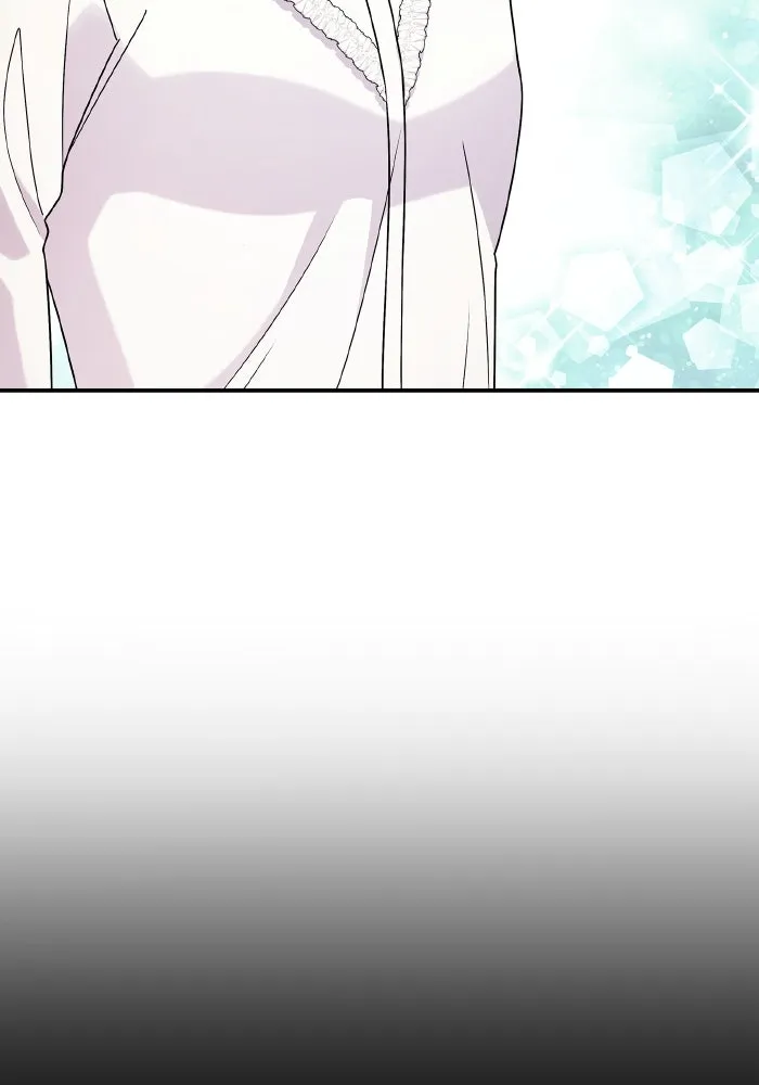 ทำแบบนี้ไม่ได้เพคะ องค์ชาย ตอนที่ 66 รูปที่ 50