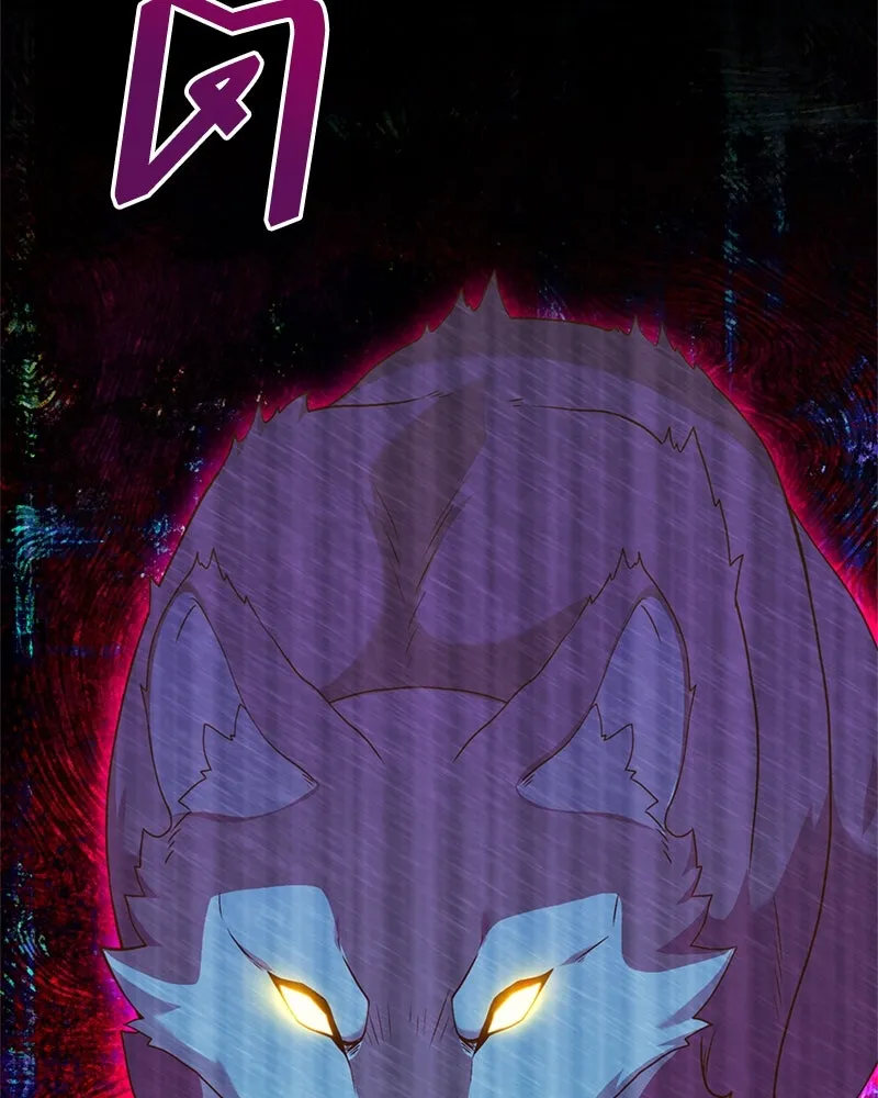 คนสวนโลกฮันเตอร์ ตอนที่ 33 รูปที่ 37