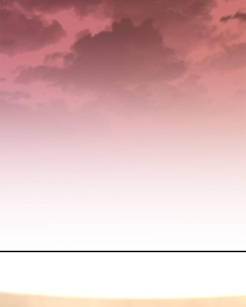 Doujin-Lc- อ่าน โดจิน มังฮวา เกาหลี ญี่ปุ่น จีน แปลไทย Herbal Love Story ตอนที่ 1 2 3 4 5 6 7 8 9 10 11 12 13 14 ฟรี ไม่มีโฆษณา อ่าน โดจิน Manhwa เกาหลี ญี่ปุ่น จีน เรามีครบ คัดมาให้เน้นๆ โดจิน 18+ รับประกันความฟินโดย  Doujin Lc