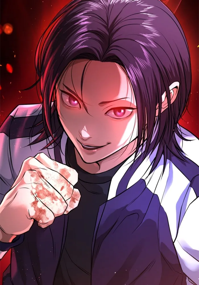 คูเซรา ตอนที่ 2 รูปที่ 283