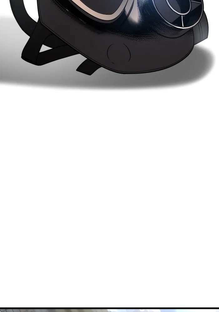 วายร้ายก็อยากมีรัก ตอนที่ 2 รูปที่ 83