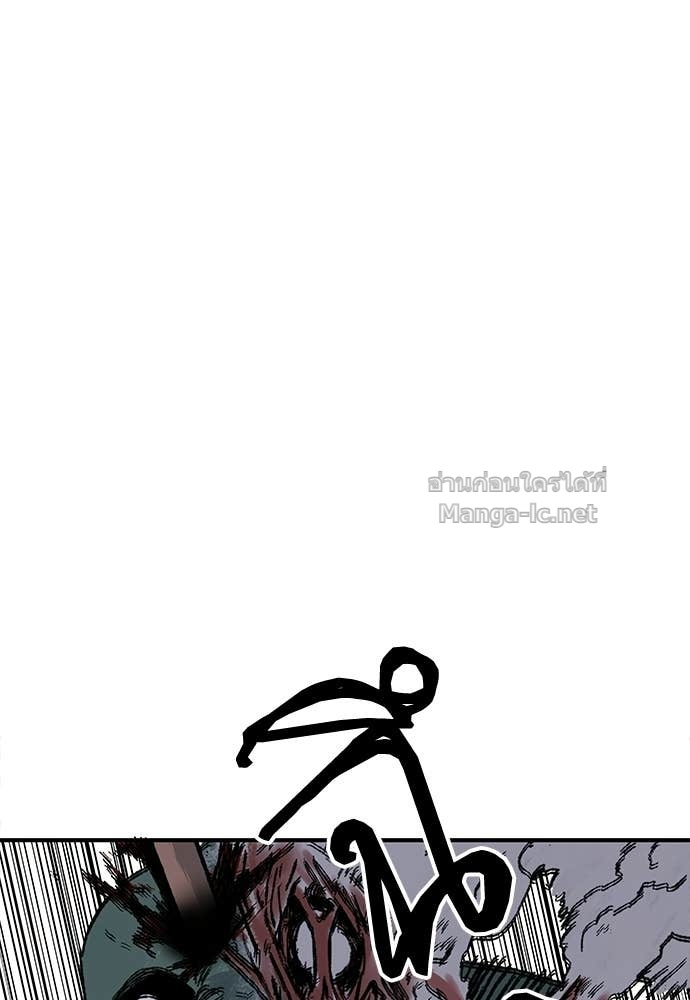 Doujin-Lc- อ่าน โดจิน มังฮวา เกาหลี ญี่ปุ่น จีน แปลไทย สารสุดท้ายจากโครงกระดูก ตอนที่ 1 2 3 4 5 6 7 8 9 10 11 12 13 14 ฟรี ไม่มีโฆษณา อ่าน โดจิน Manhwa เกาหลี ญี่ปุ่น จีน เรามีครบ คัดมาให้เน้นๆ โดจิน 18+ รับประกันความฟินโดย Doujin Lc