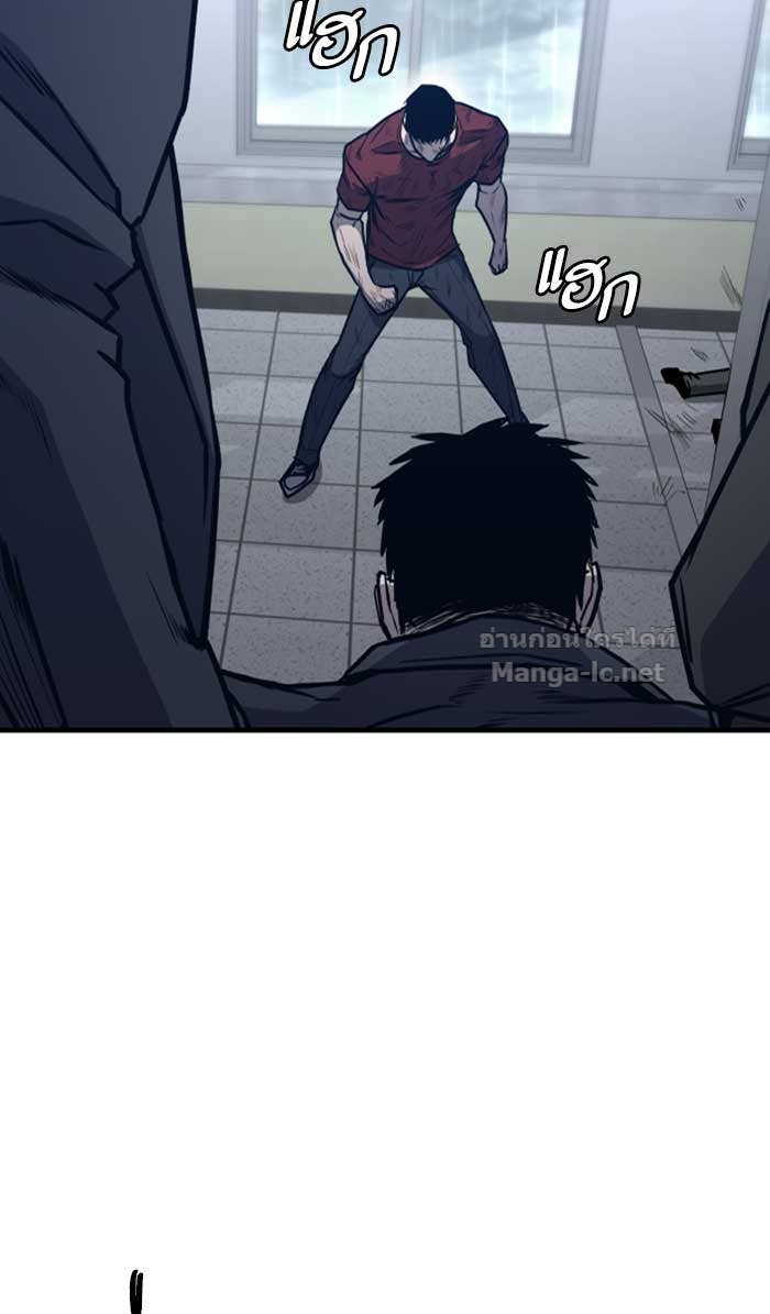 Doujin-Lc- อ่าน โดจิน มังฮวา เกาหลี ญี่ปุ่น จีน แปลไทย HECTOPASCAL ตอนที่ 1 2 3 4 5 6 7 8 9 10 11 12 13 14 ฟรี ไม่มีโฆษณา อ่าน โดจิน Manhwa เกาหลี ญี่ปุ่น จีน เรามีครบ คัดมาให้เน้นๆ โดจิน 18+ รับประกันความฟินโดย Doujin Lc