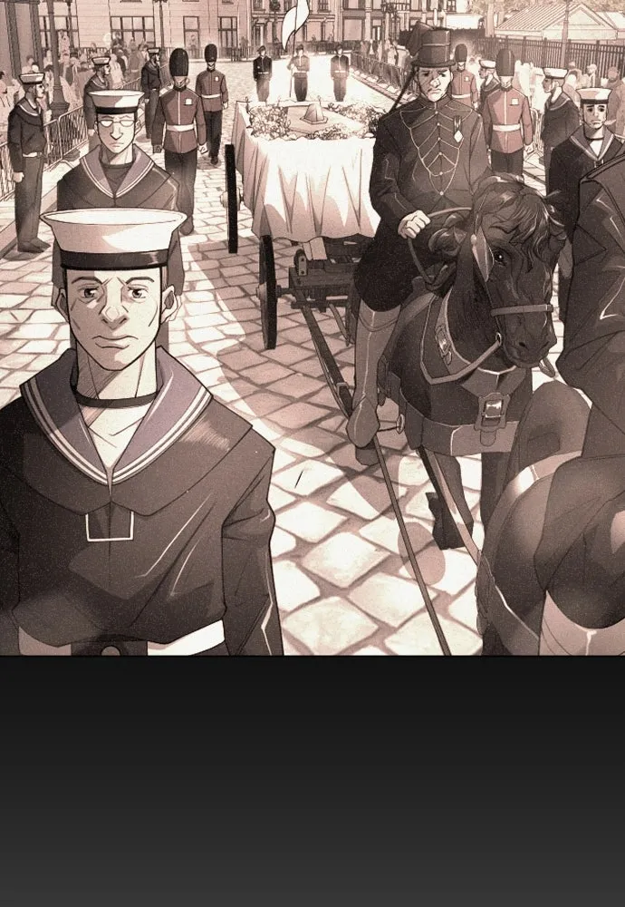 ยุคแห่งยอดมนุษย์ ตอนที่ 97 รูปที่ 212