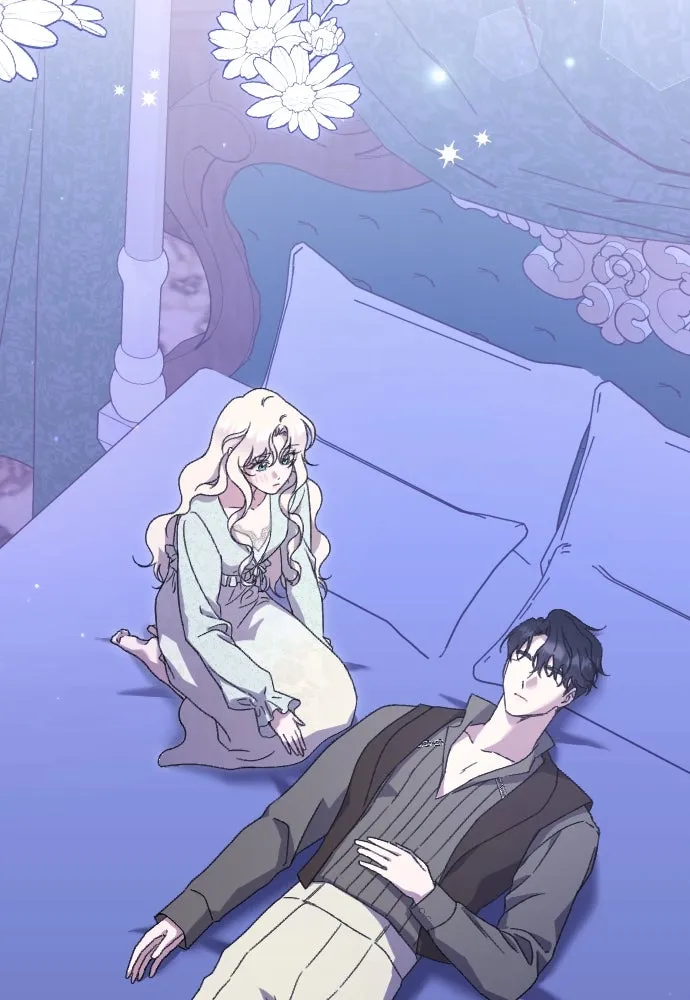 แด่ใจที่ไร้รัก ตอนที่ 54 รูปที่ 43