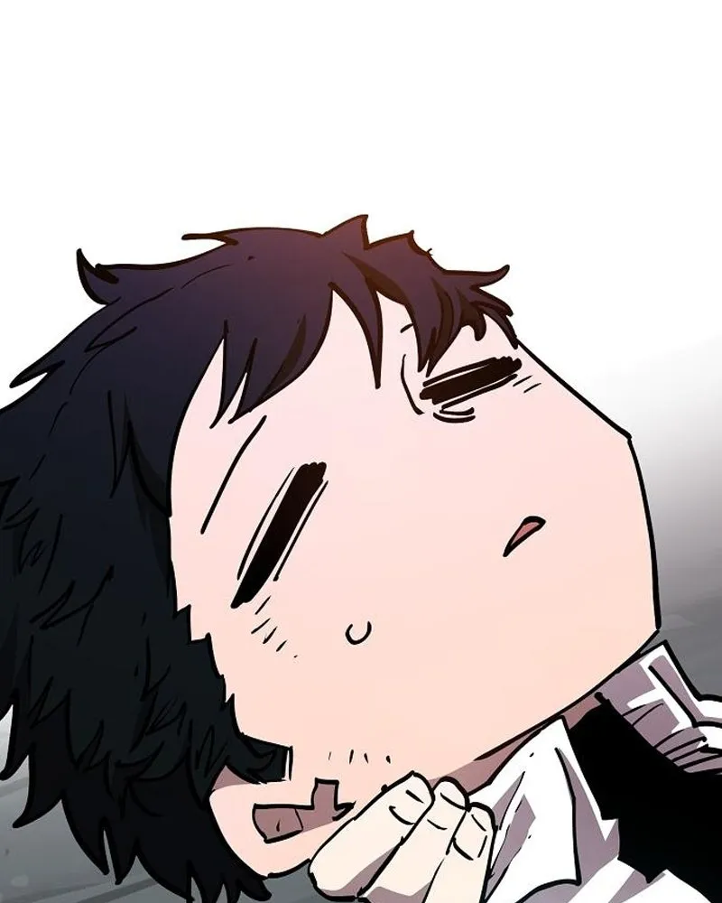 Player ตอนที่ 189 รูปที่ 136