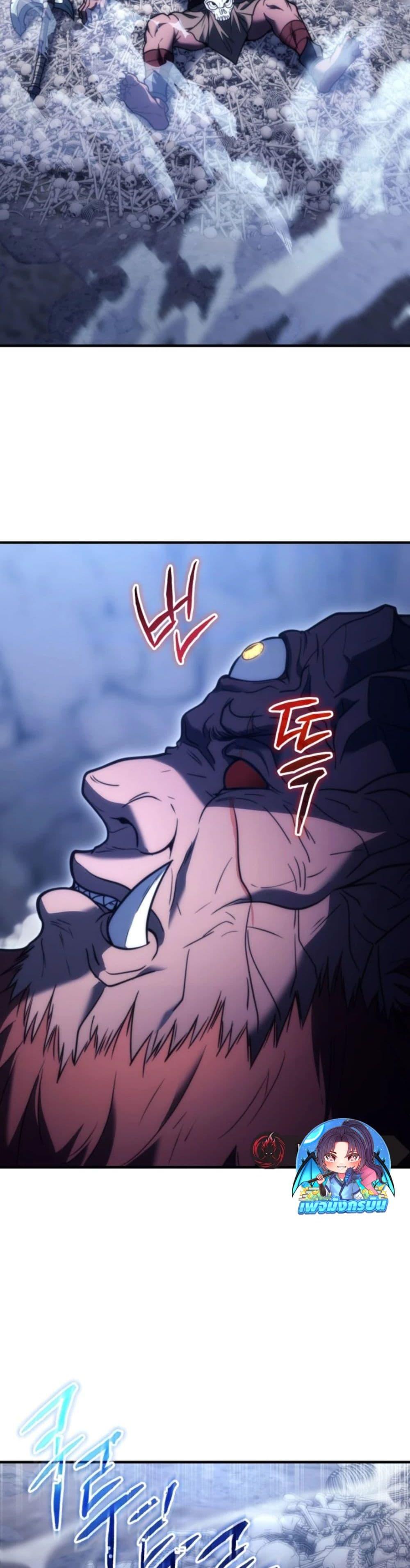 Manga-lc-com อ่านมังงะ อ่านการ์ตูน ออนไลน์ ฟรี The World-Class Extra’s Walkthrough ตอนที่ 1 2 3 4 5 6 7 8 9 10 11 12 13 14 ฟรี ไม่มีโฆษณา Manga-lc - อ่าน มังงะ อ่าน การ์ตูน ออนไลน์ อ่านมังงะ ฟรี