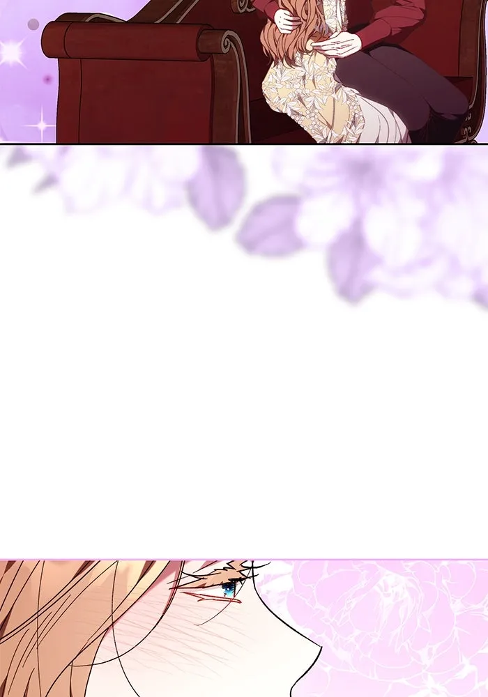 ย้อนเวลาพลิกชะตาทายาท ตอนที่ 38 รูปที่ 101