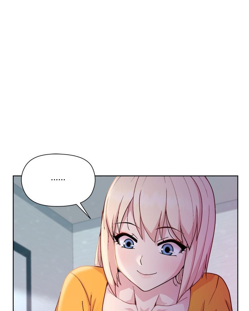 Doujin-Lc- อ่าน โดจิน มังฮวา เกาหลี ญี่ปุ่น จีน แปลไทย Playing a game with my Busty Manager ตอนที่ 1 2 3 4 5 6 7 8 9 10 11 12 13 14 ฟรี ไม่มีโฆษณา อ่าน โดจิน Manhwa เกาหลี ญี่ปุ่น จีน เรามีครบ คัดมาให้เน้นๆ โดจิน 18+ รับประกันความฟินโดย  Doujin Lc