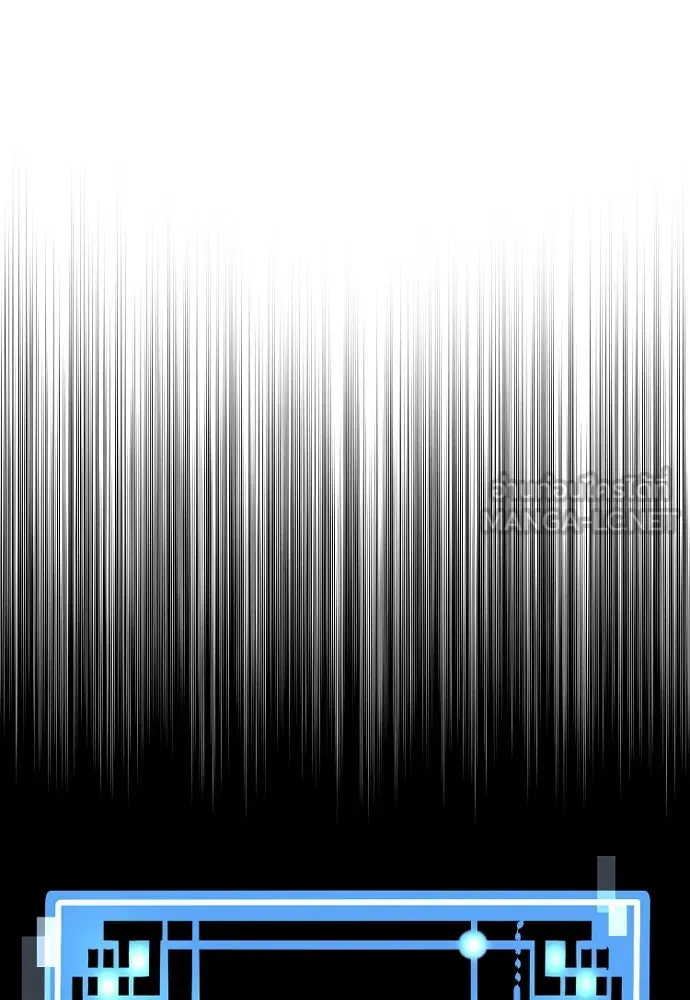 เส้นทางสู่เทพมาร ตอนที่ 86 รูปที่ 9