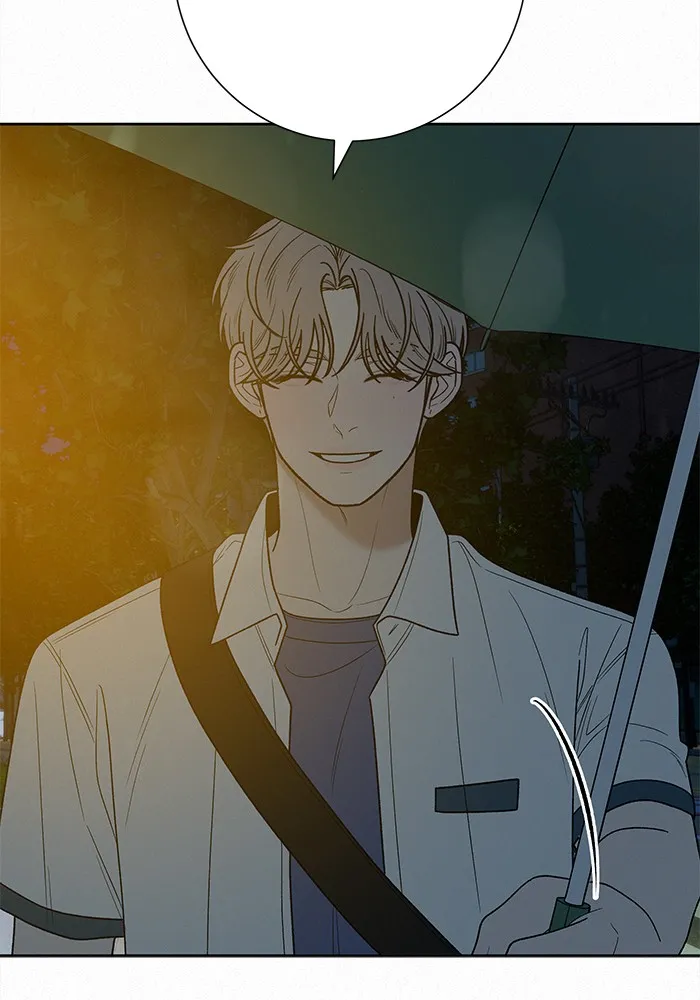 ปฏิบัติการรักวุ่นหัวใจ ตอนที่ 76 รูปที่ 31