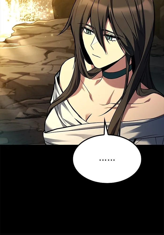 ครัวจอมเวท ตอนที่ 67 รูปที่ 52