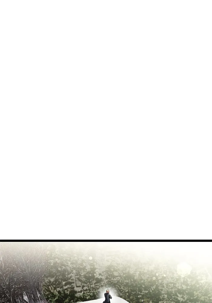 อัศวินดำล่าท้าเวลา ตอนที่ 38 รูปที่ 101