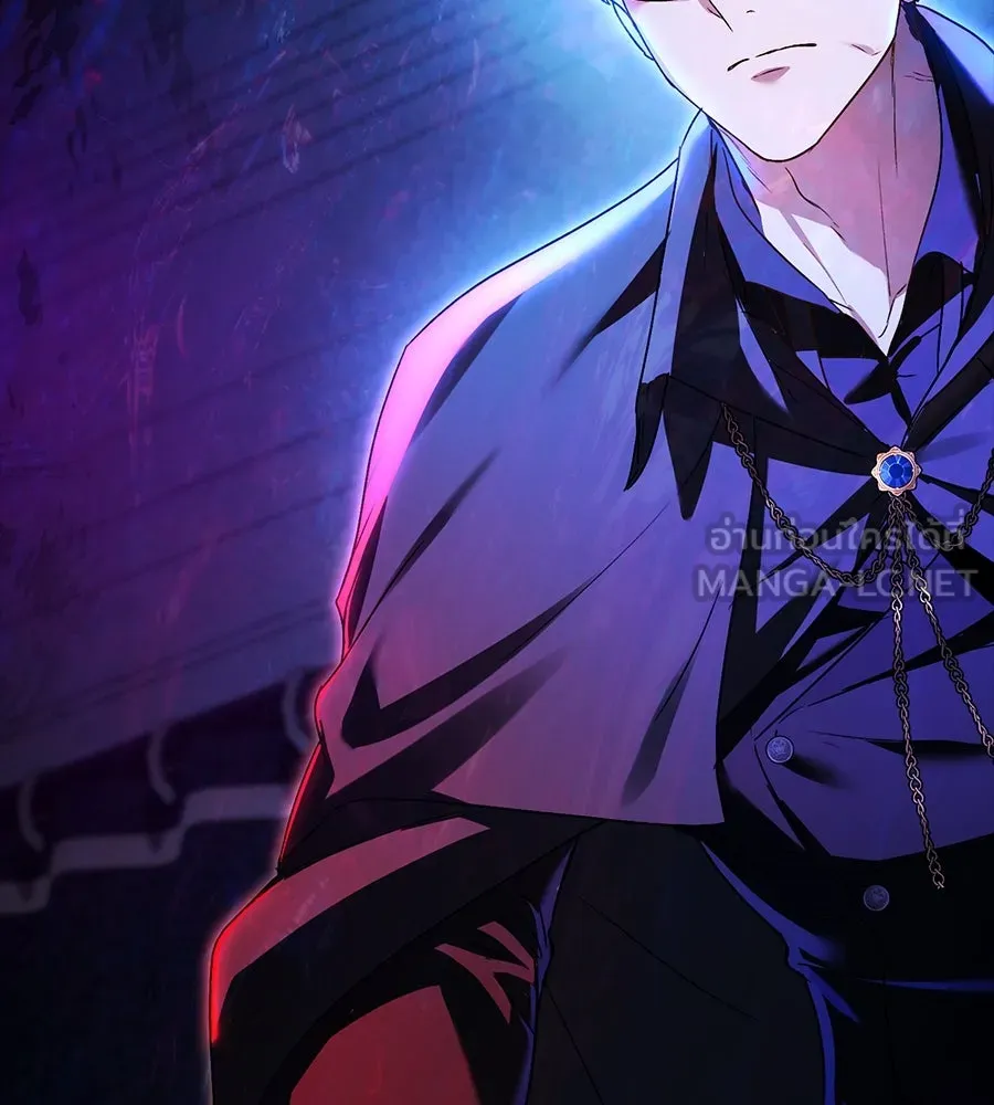 เล่ห์รักชนชั้นสูง ตอนที่ 32 รูปที่ 159