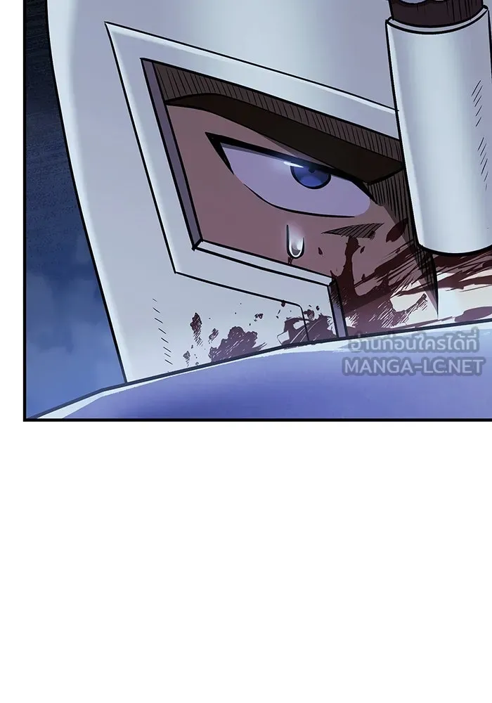 เอาชีวิตรอดในเกมฉบับคนเถื่อน ตอนที่ 42 รูปที่ 6