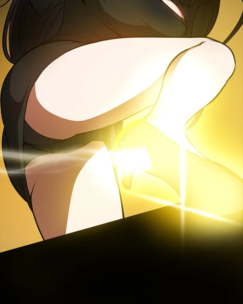 มือสังหารพันธุ์อมตะ ตอนที่ 22 รูปที่ 116