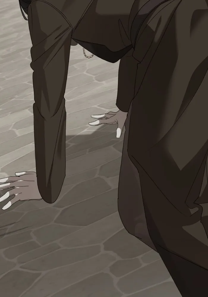 ครอบครัวสามีเห็นทีจะคลั่งรัก ตอนที่ 66 รูปที่ 62