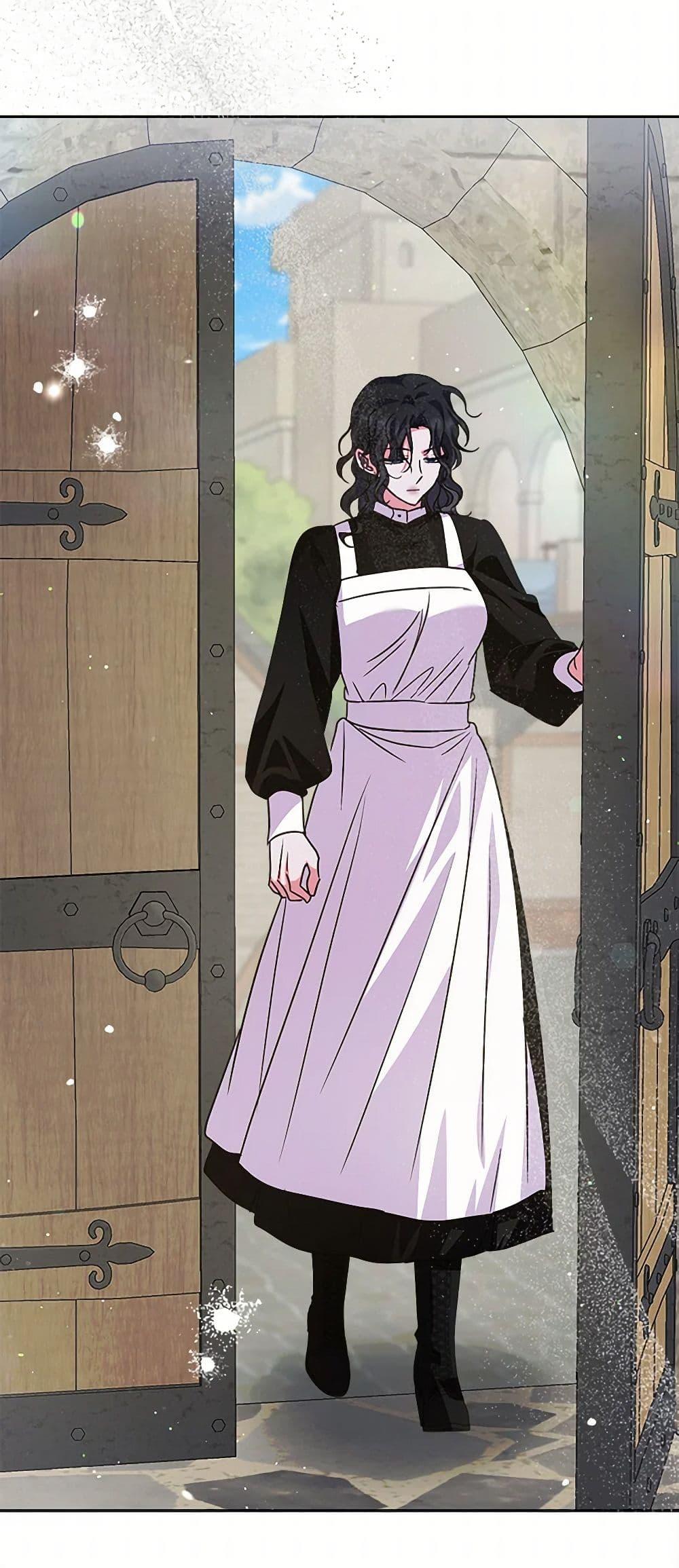 Manga-lc-com อ่านมังงะ อ่านการ์ตูน ออนไลน์ ฟรี Marigold ตอนที่ 1 2 3 4 5 6 7 8 9 10 11 12 13 14 ฟรี ไม่มีโฆษณา Manga-lc - อ่าน มังงะ อ่าน การ์ตูน ออนไลน์ อ่านมังงะ ฟรี