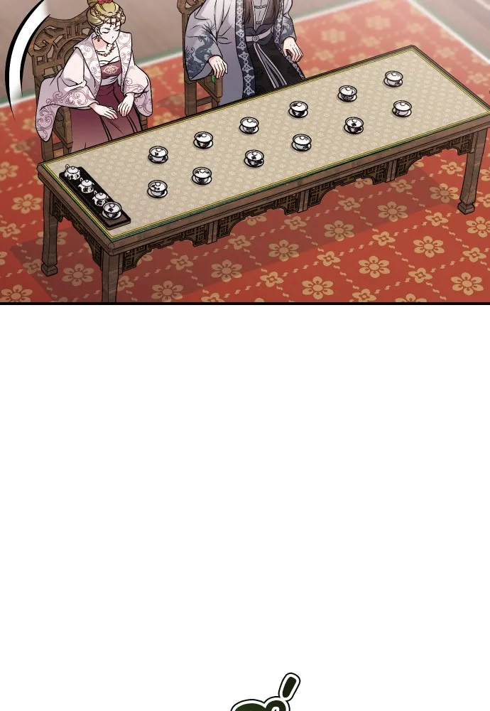 ข้าเนี่ยนะเป็นพระสนม ตอนที่ 37 ตอบแทนตามที่ได้รับ รูปที่ 70