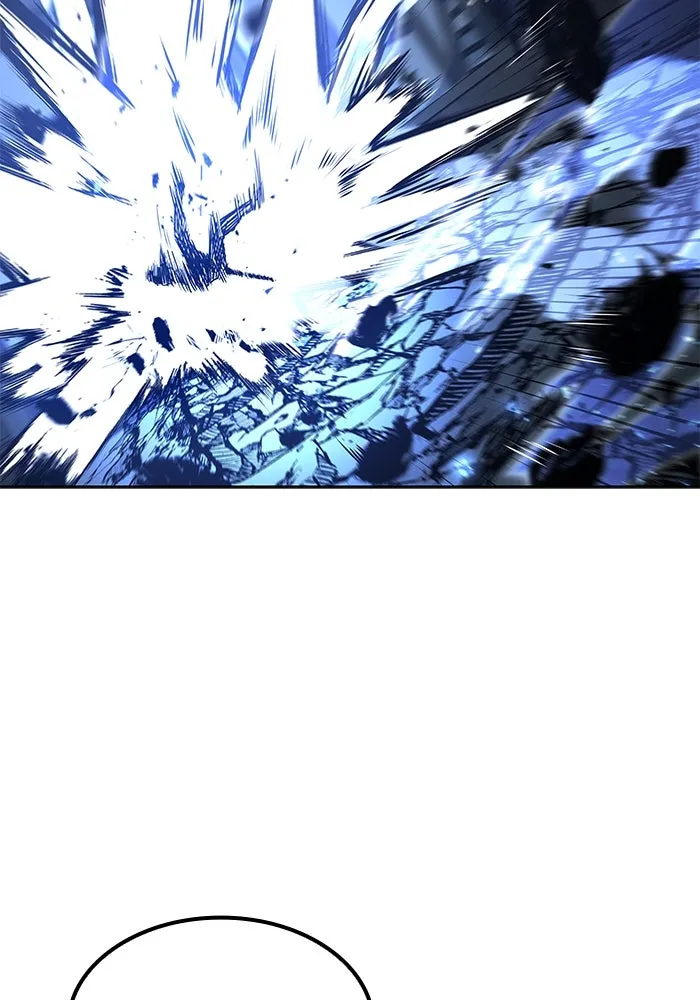 ครัวจอมเวท ตอนที่ 50 รูปที่ 97