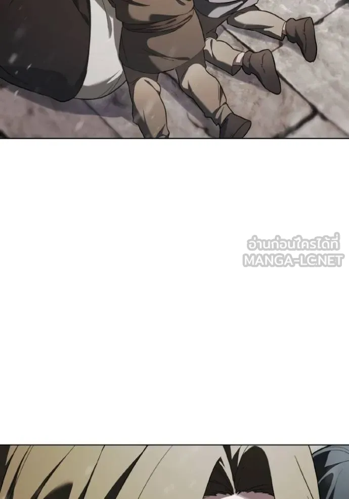 ราชินีจอมมาร ตอนที่ 16 รูปที่ 50