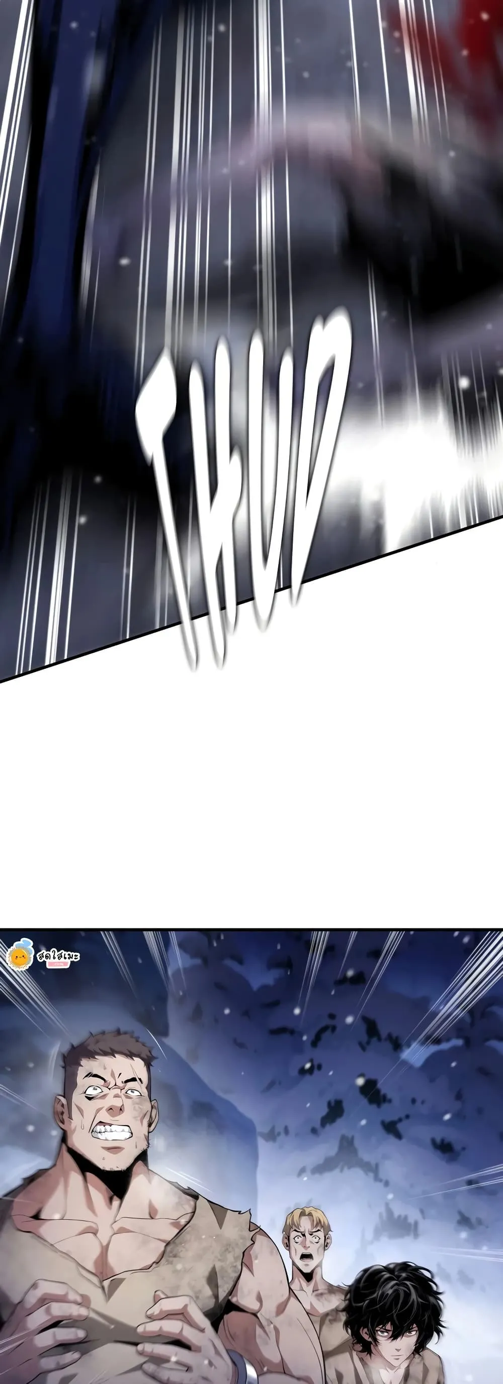 Manga-lc-com อ่านมังงะ อ่านการ์ตูน ออนไลน์ ฟรี Shadow Slave ตอนที่ 1 2 3 4 5 6 7 8 9 10 11 12 13 14 ฟรี ไม่มีโฆษณา Manga-lc - อ่าน มังงะ อ่าน การ์ตูน ออนไลน์ อ่านมังงะ ฟรี