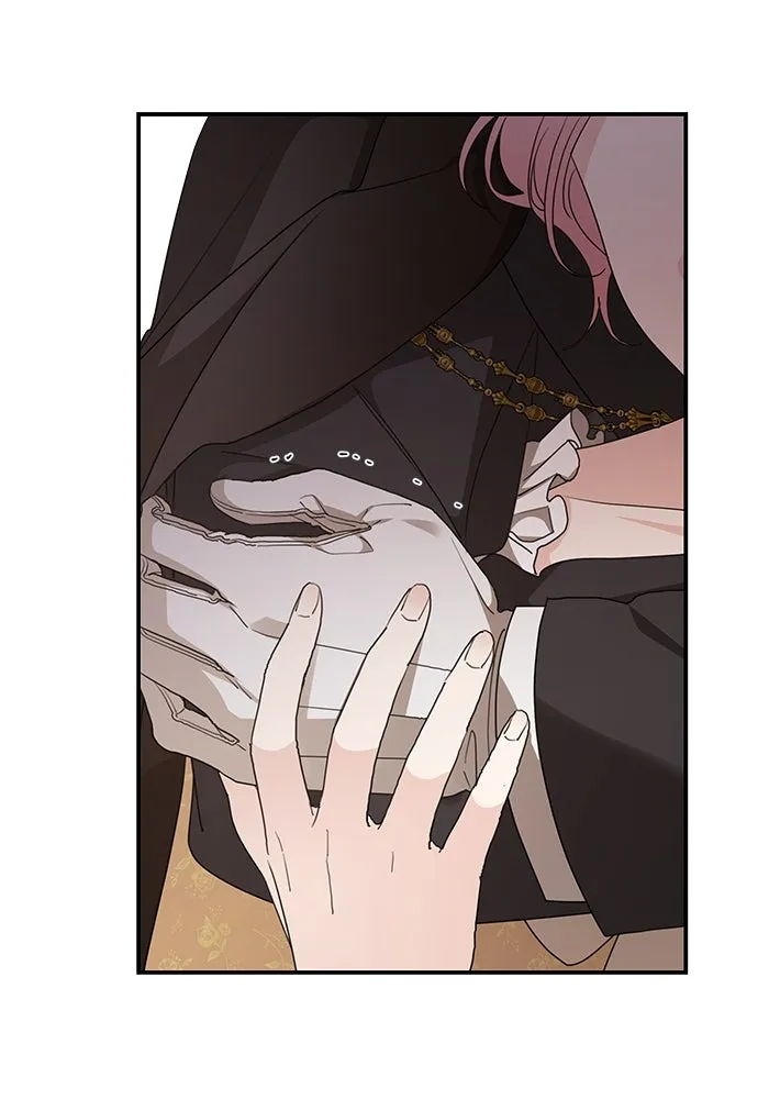 ครอบครัวสามีเห็นทีจะคลั่งรัก ตอนที่ 103 รูปที่ 91