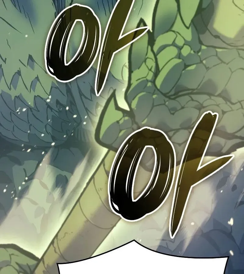 The Indomitable Martial King ตอนที่ ตอนที่ 60 รูปที่ 145